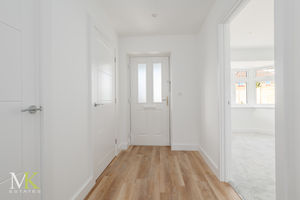 Photo 11- click for photo gallery